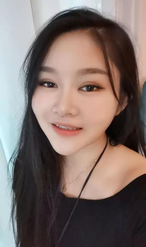 观音桥刺激双飞 第1张