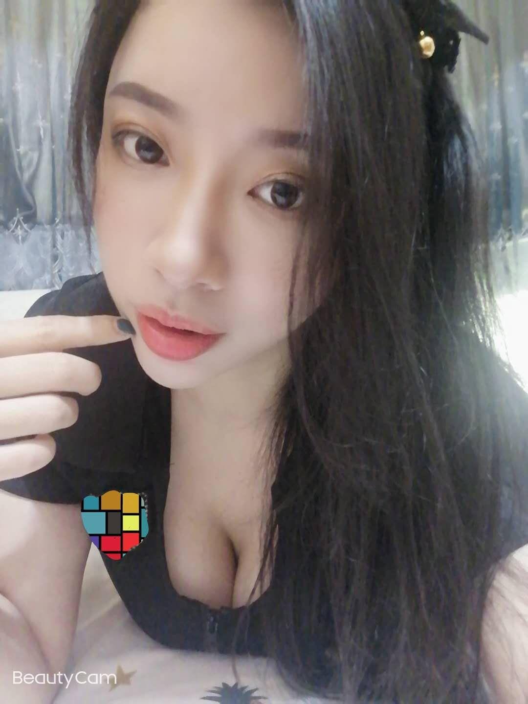 广州天河少妇气质好，胸大，熟悉了巨骚无比 第2张