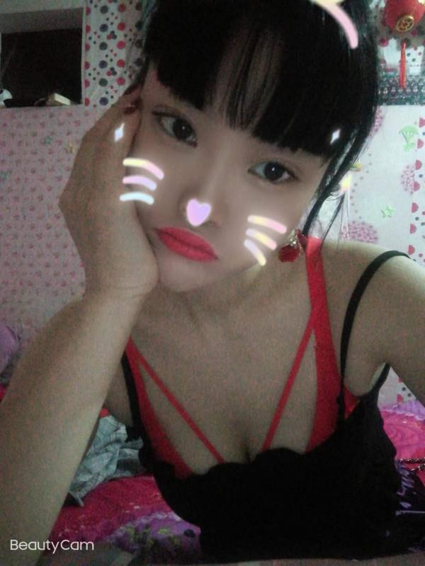 吴江朵朵 第1张