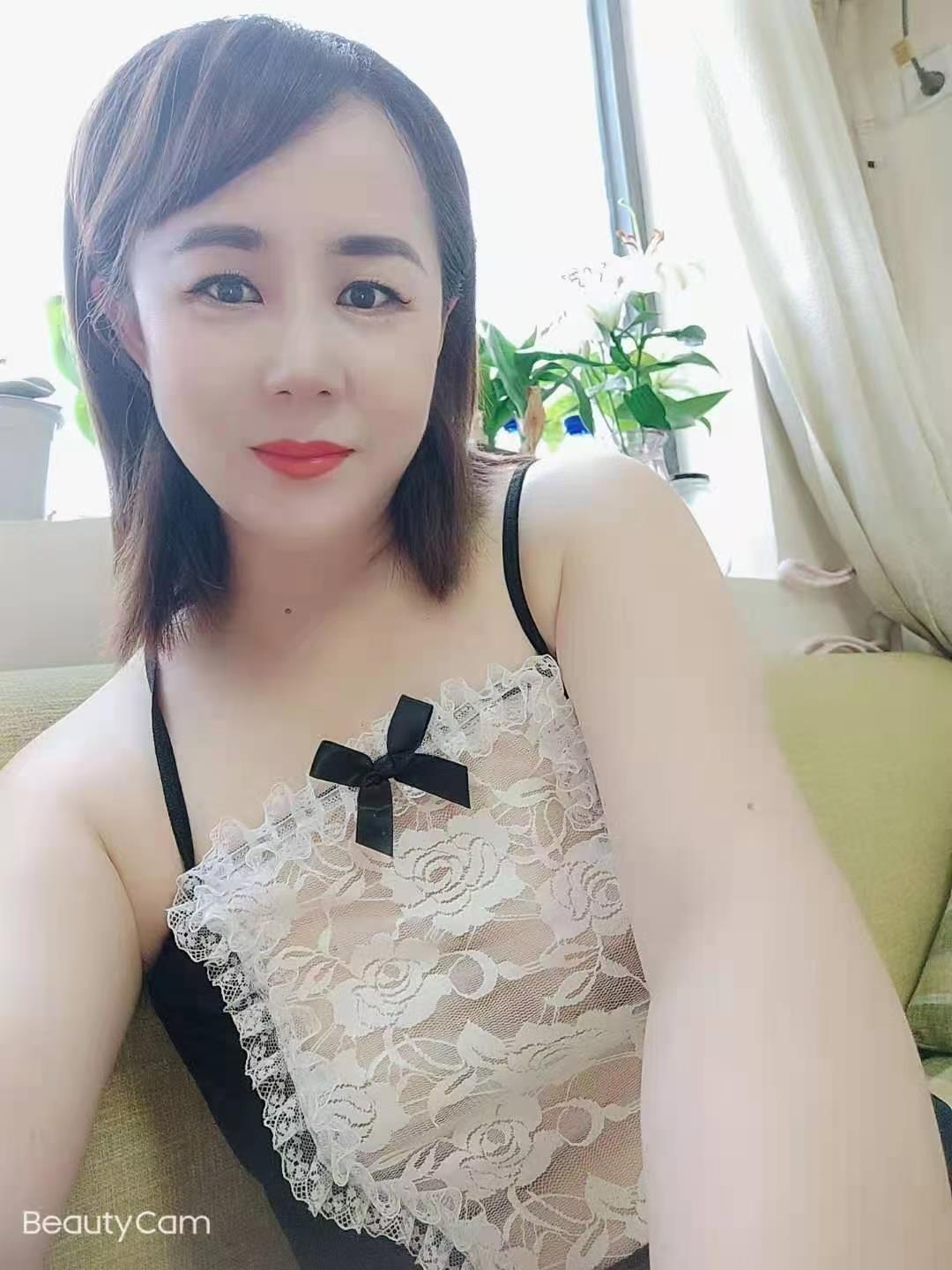 长沙三通轻熟 第1张