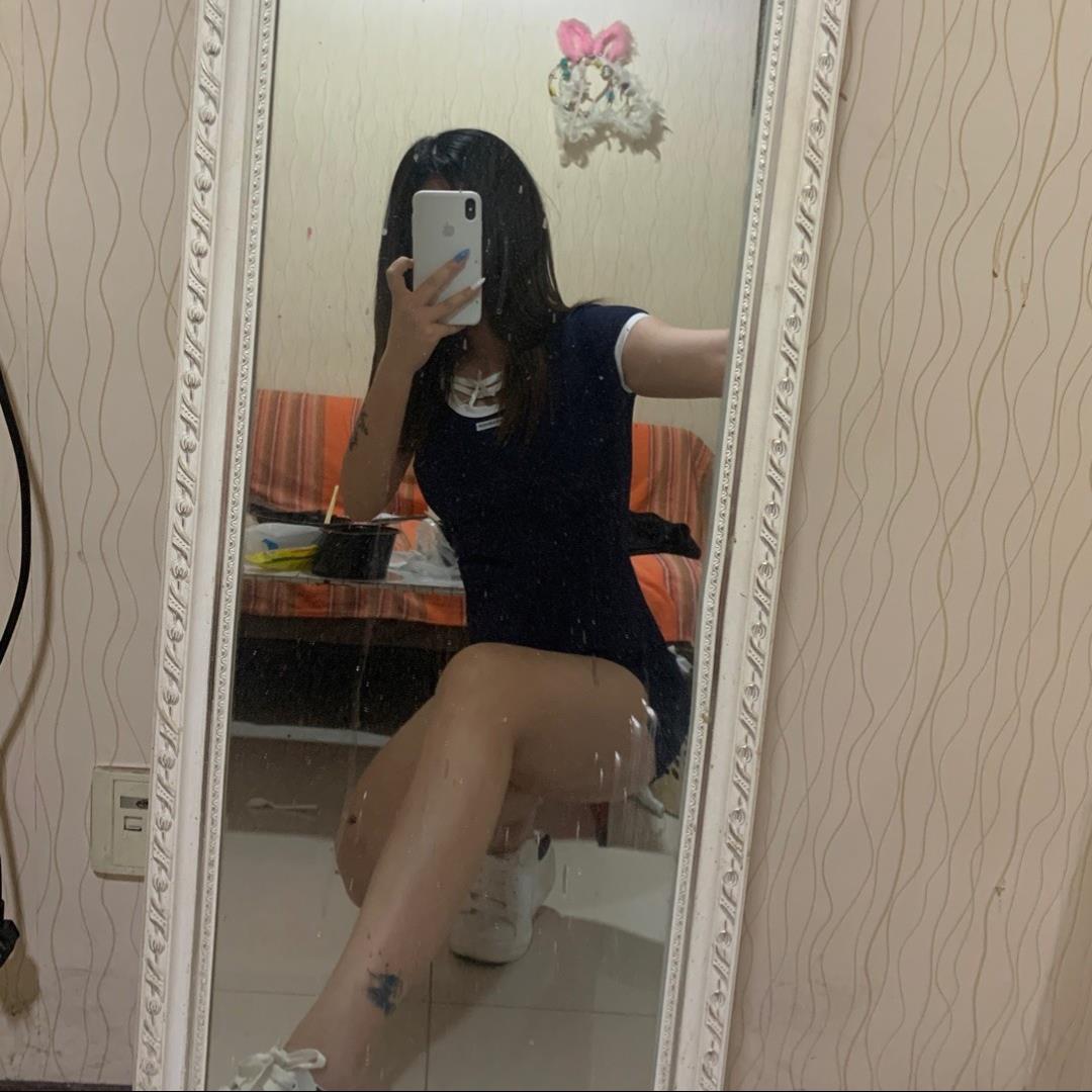郑州兼职学生妹 第1张