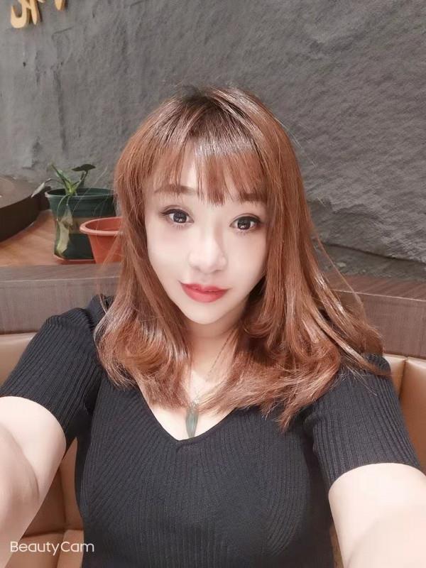 北辰熟女 第2张