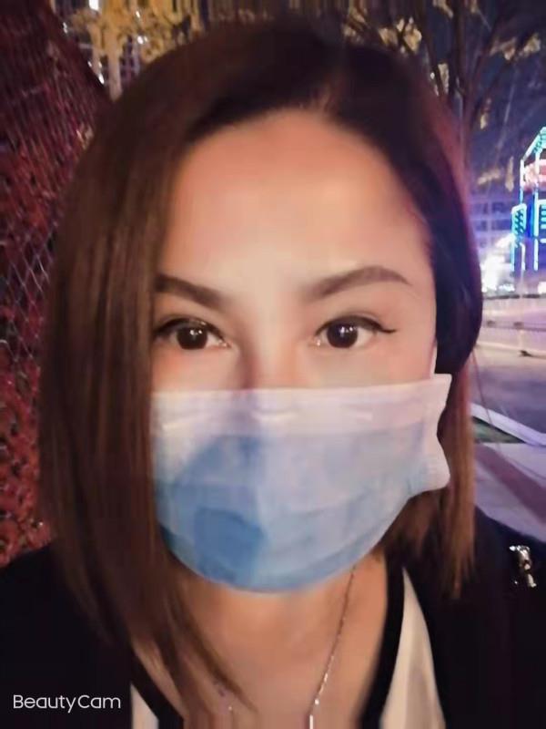 河北兼职少妇 第1张