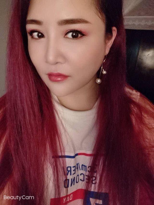 南京彤彤 第2张