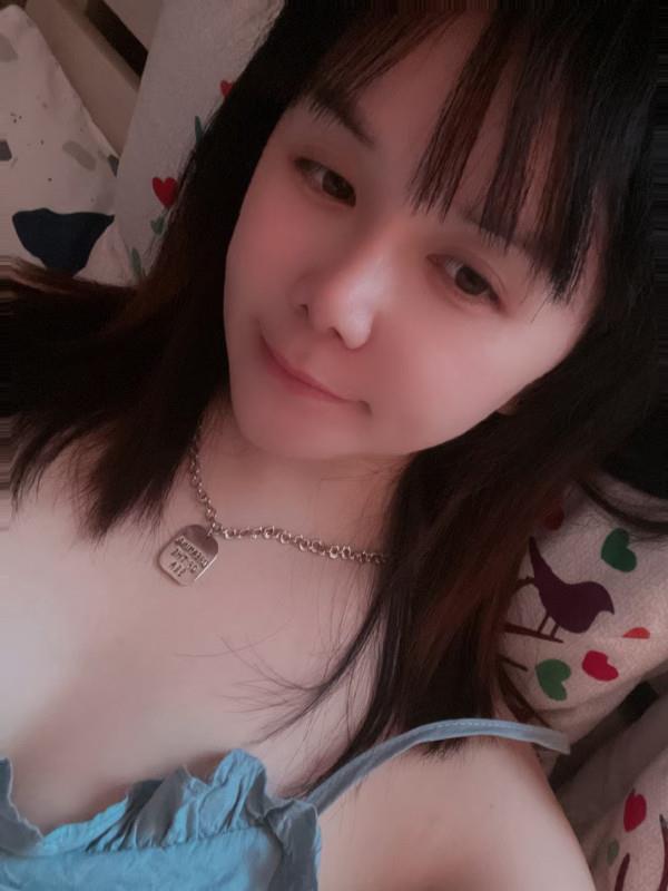 温柔清纯小妹 第1张