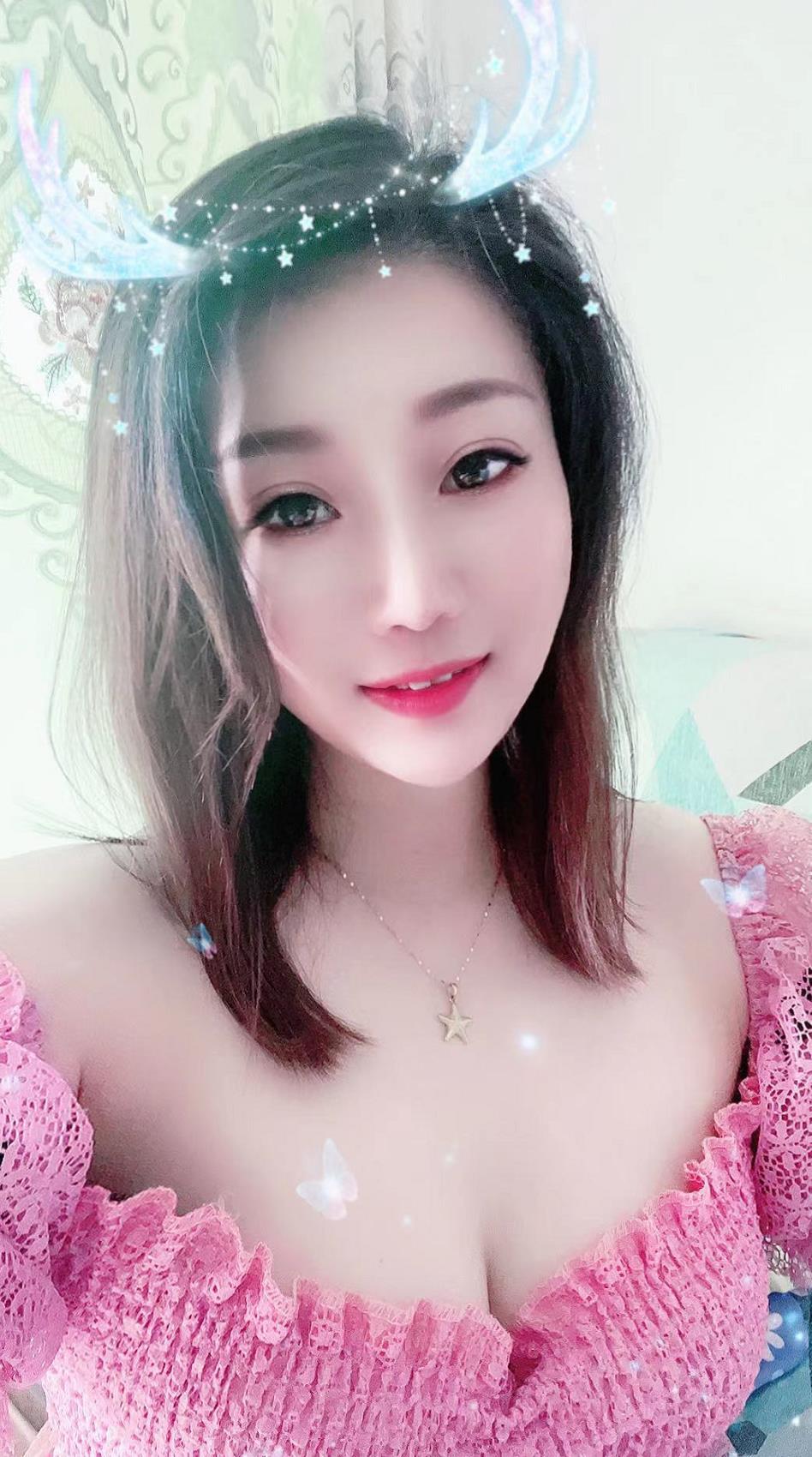 小成熟御姐樱桃 第1张
