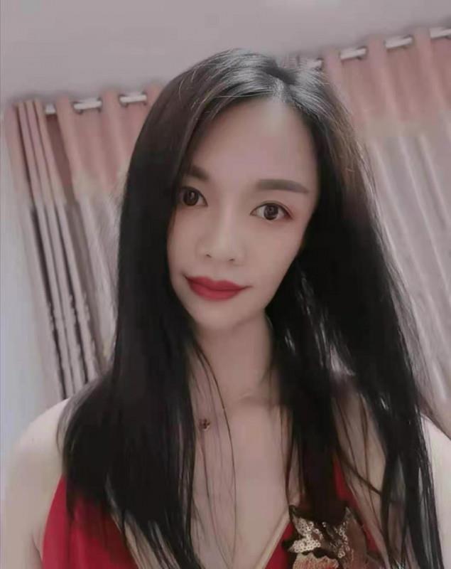 服务挺全的浦口娇娇姐 第1张
