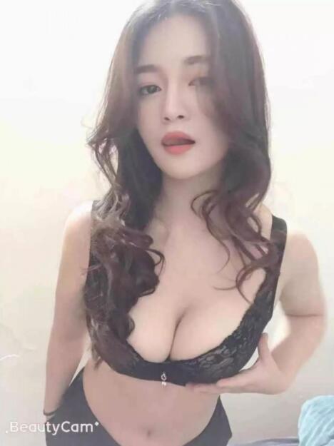 天河车陂新人少女晴天 第1张
