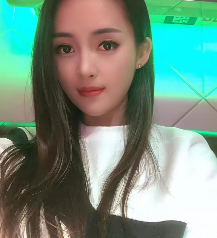 天河小邻家欣欣 第2张