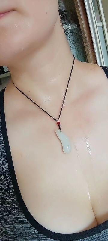 新区熟女蓝玫瑰 第1张