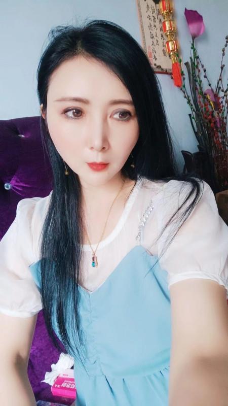 温江性价比 第2张