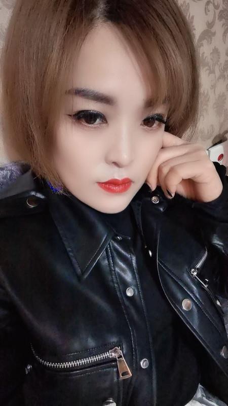 邢台兼职 第3张
