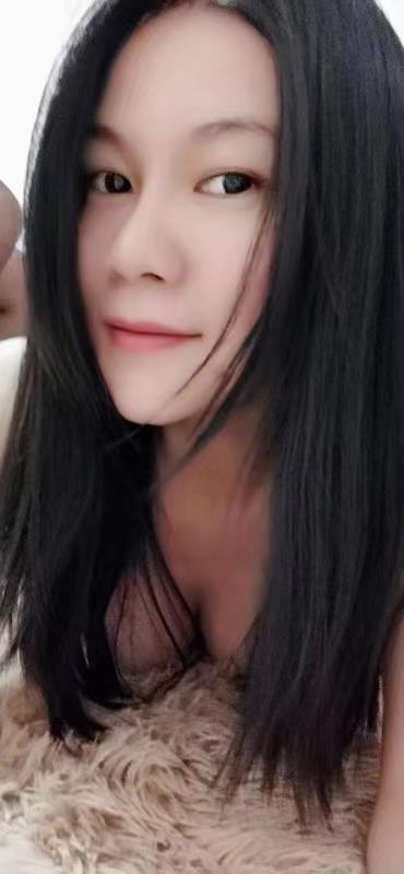 杭州大波少妇洋洋 第4张