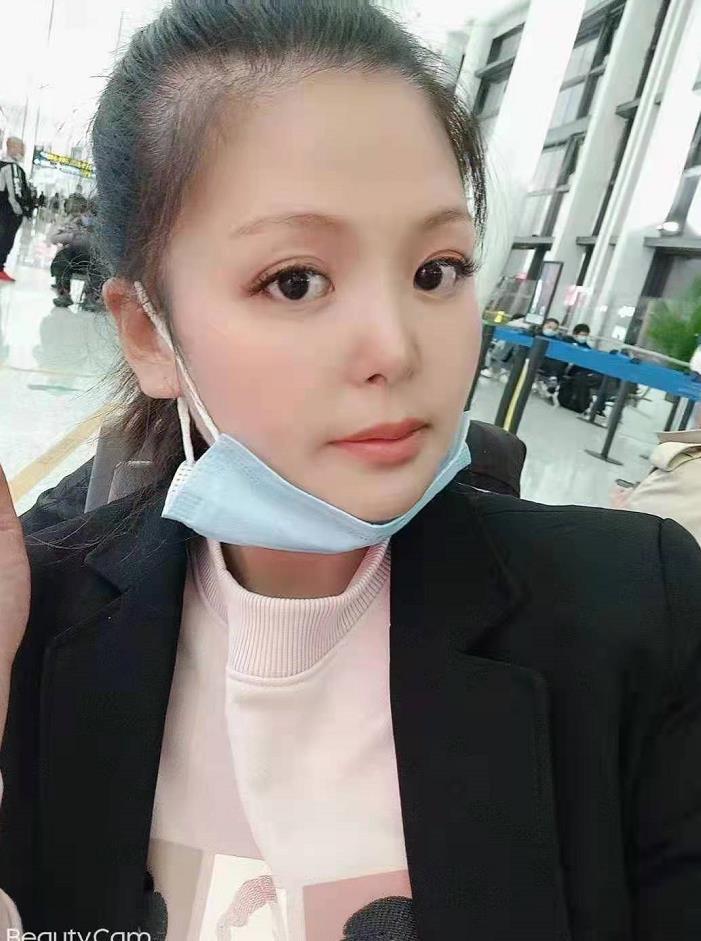 民治成熟美初夏 第2张