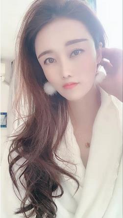 深圳小姐 第1张