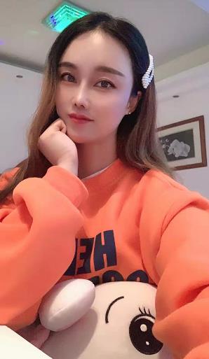 深圳小姐 第3张