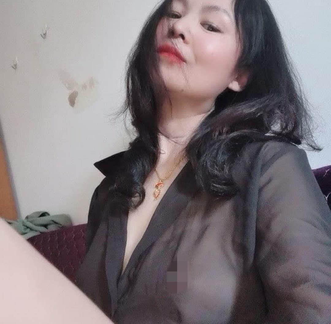 沈阳媚儿 第2张