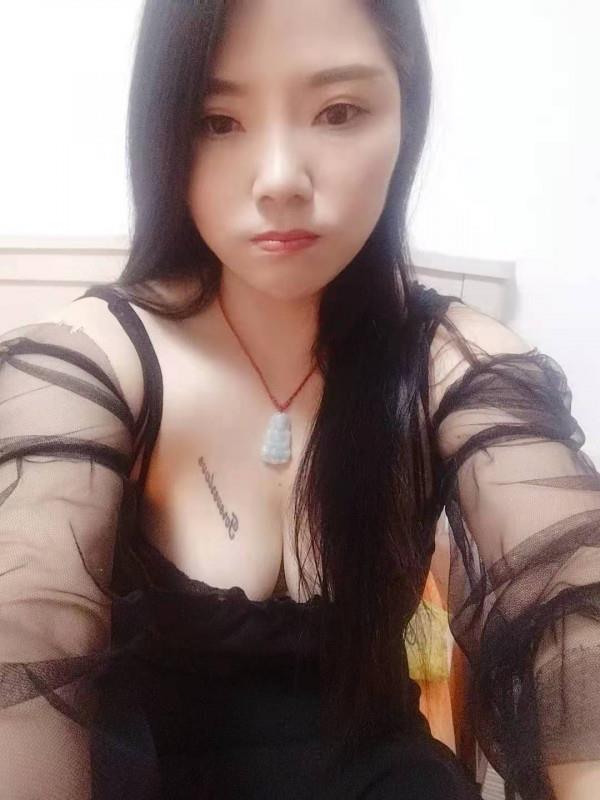 面包蟹 第1张