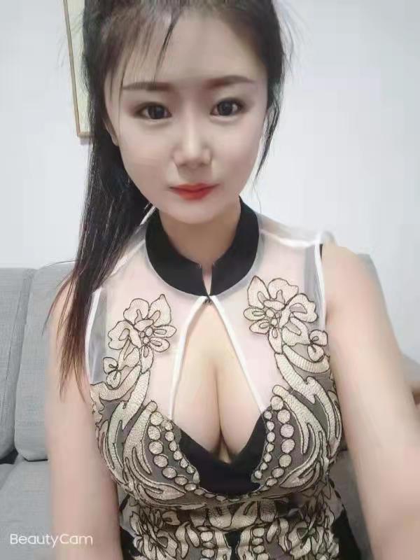 眉清目秀小妞 第1张