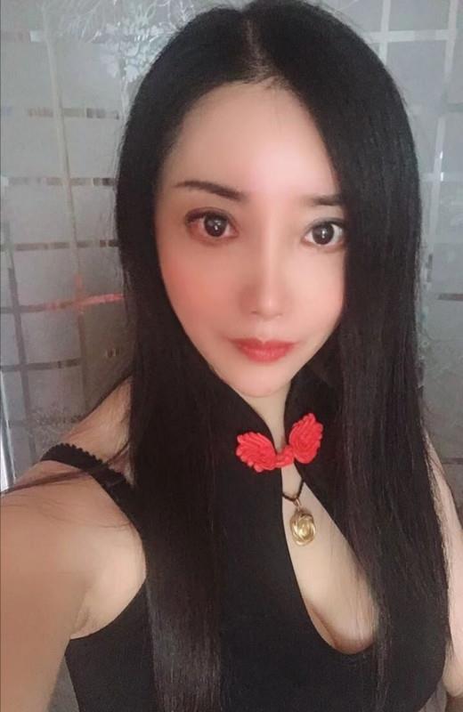 苏州粉玫瑰 第1张
