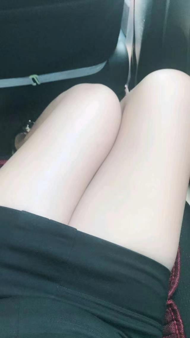 三通少妇（心语） 第4张