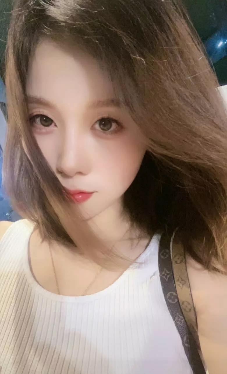 英才街小妹 第1张