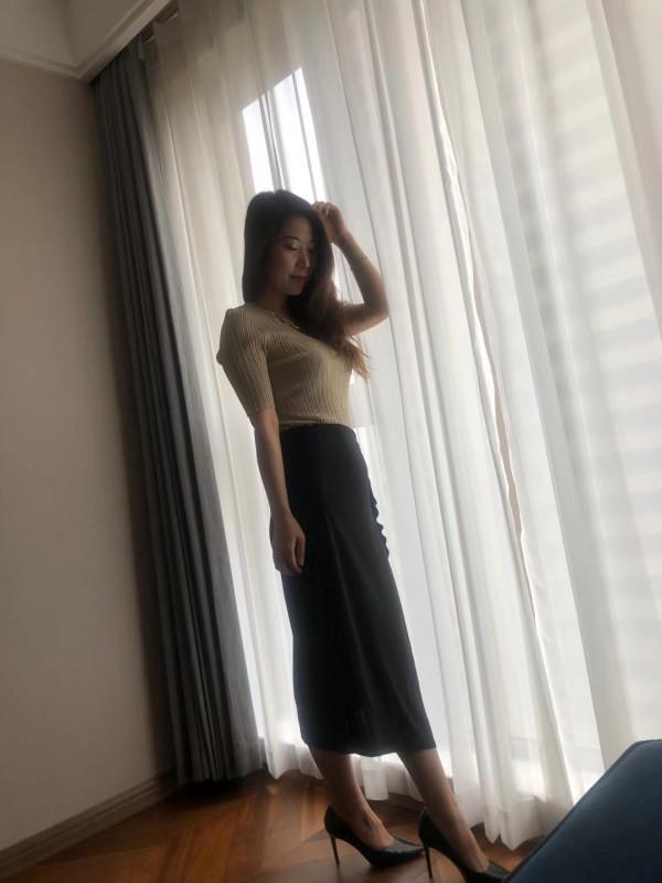 常州魅惑少妇 第1张