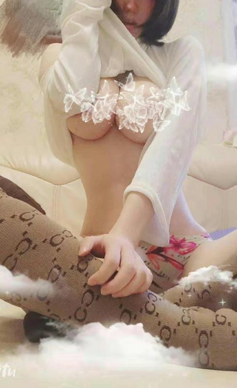 完美身材雨婷 第3张