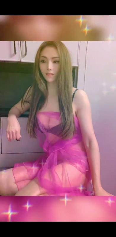 少妇小猫 第1张