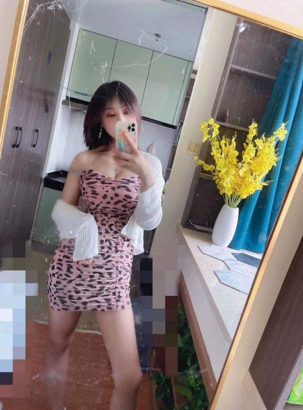 方庄知性小狐狸 第3张