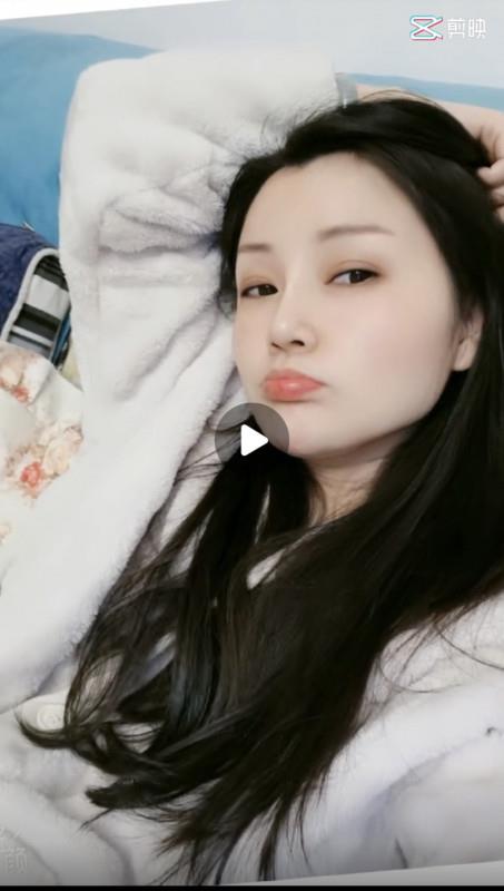 拱墅微微一笑 第1张