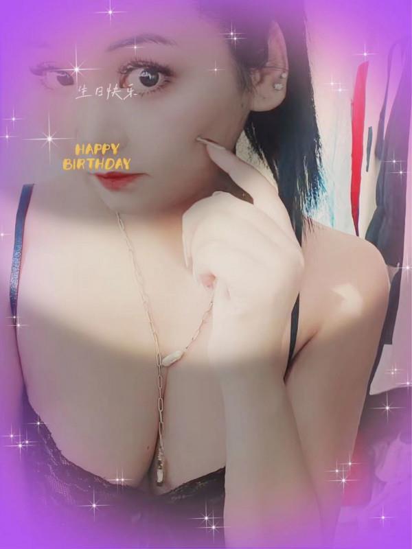 燕郊骚浪贱 第1张