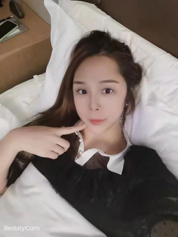 罗湖身材不错 第3张