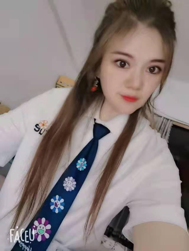 苏州跨塘少妇 第2张