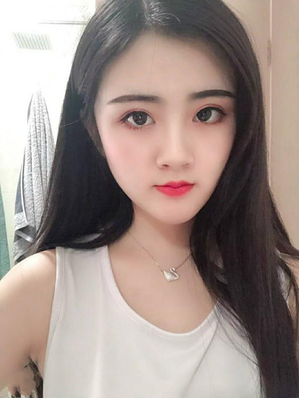 城阳美美 第1张