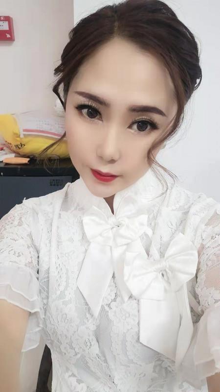 烟台福山区兼职 第1张