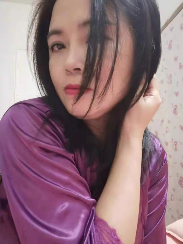 九尾狐姐姐 第2张