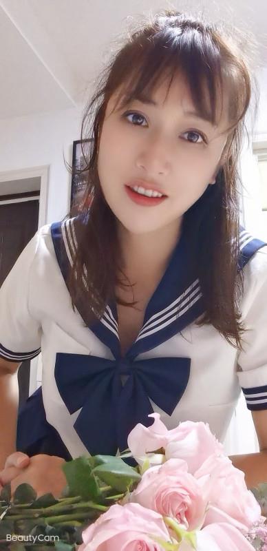 内蒙新人姐妹 第2张