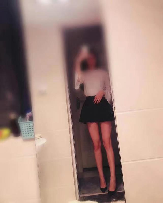 南山朱丽叶 第4张