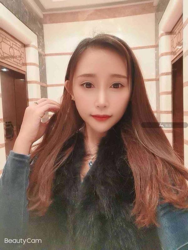 南京鼓楼恩恩 第3张