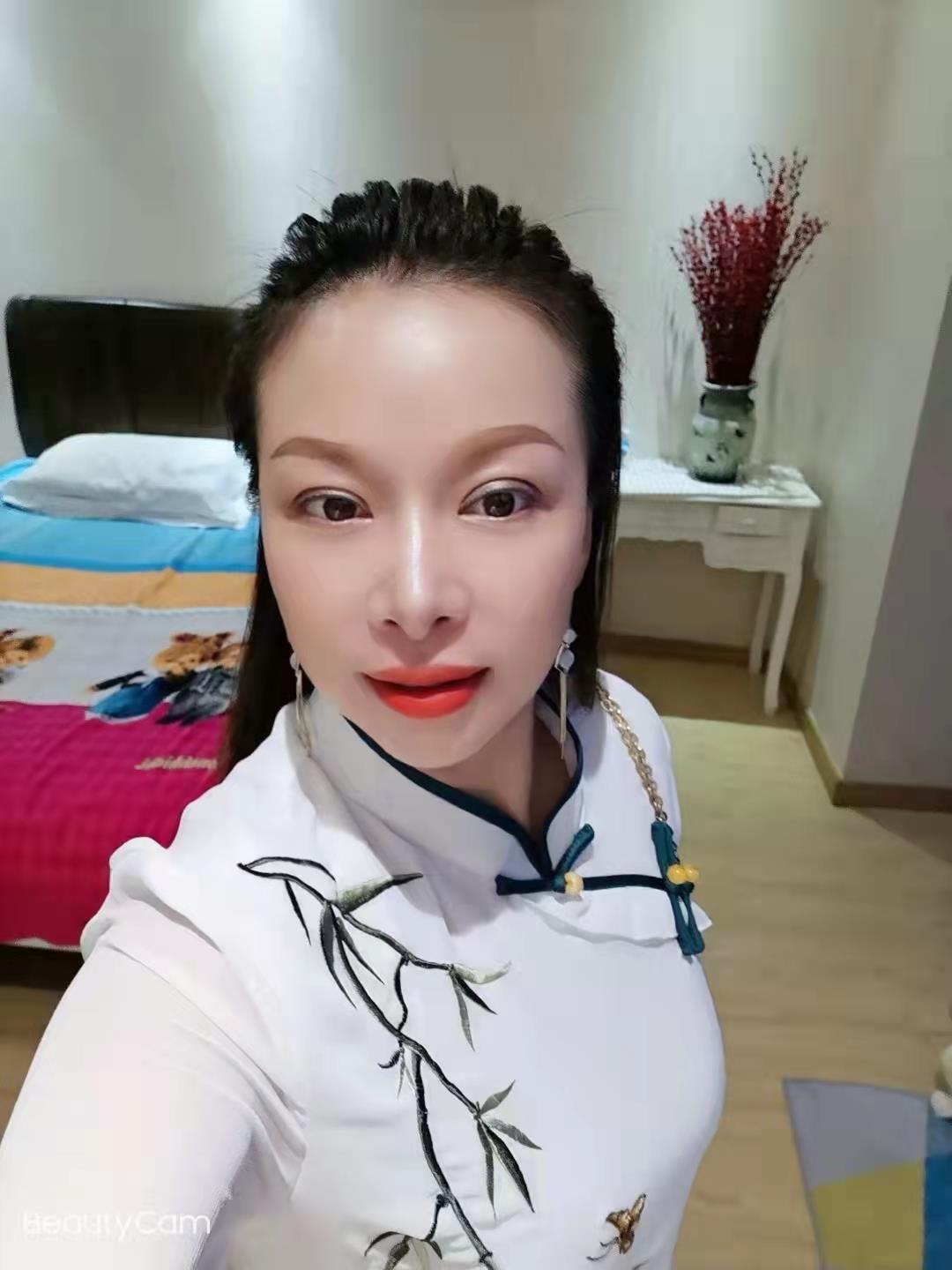 毒龙深入钻 第1张