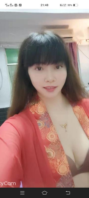 深圳少妇 第3张