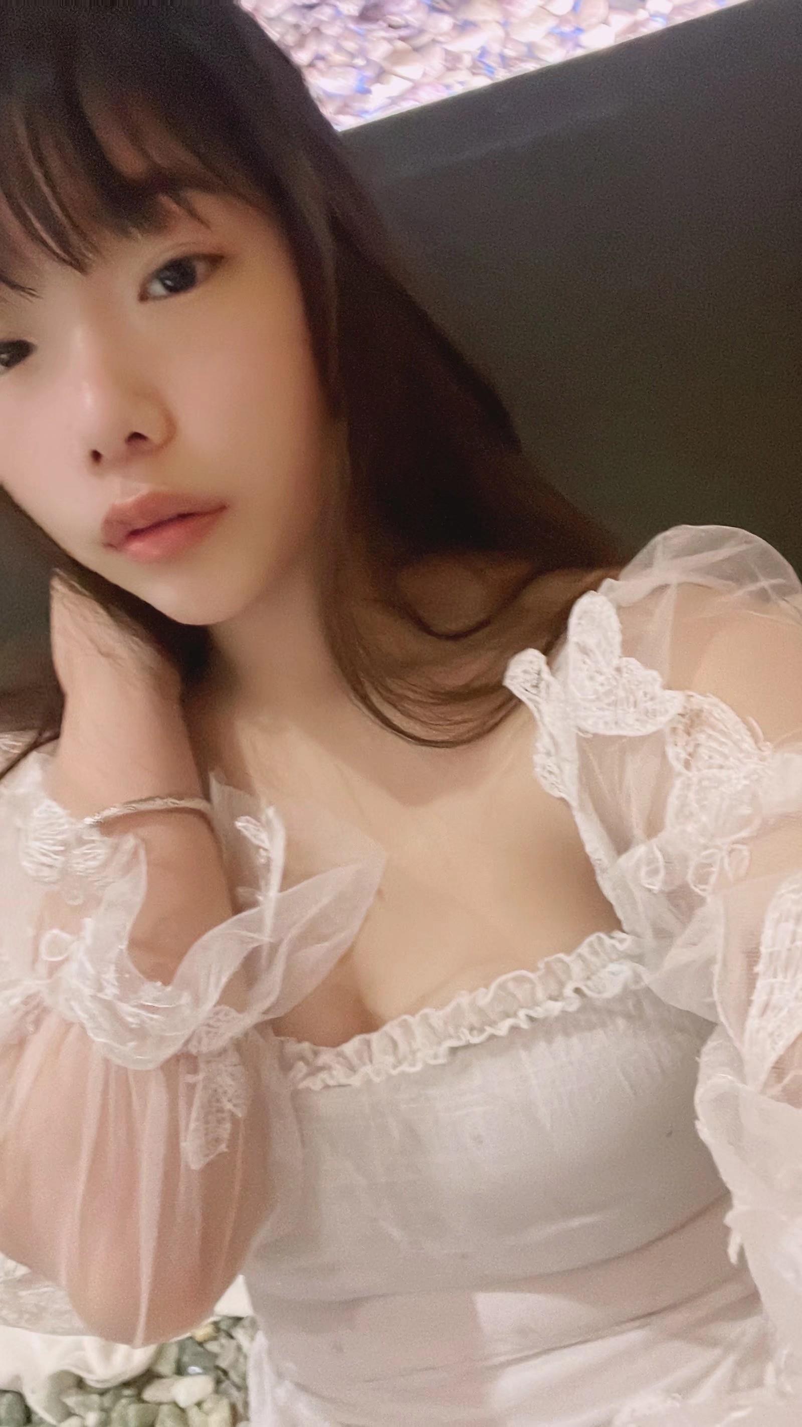 双流嫩妹 第1张