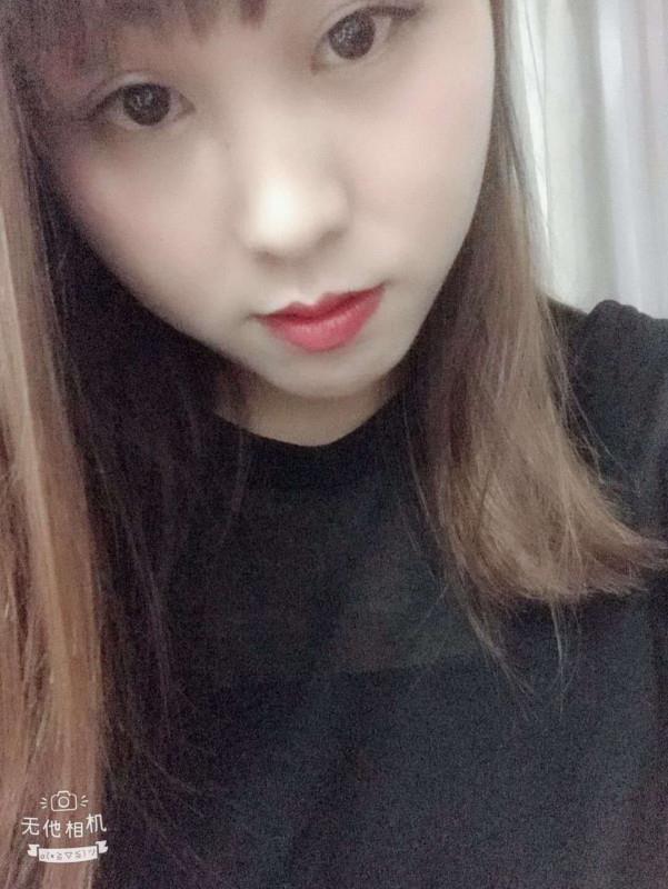 女子大学附近檬檬 第1张