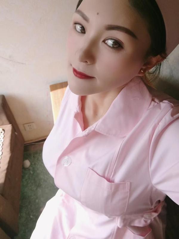世纪城服务型泄火熟女 第1张