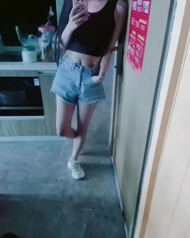 风铃颜值系 第2张