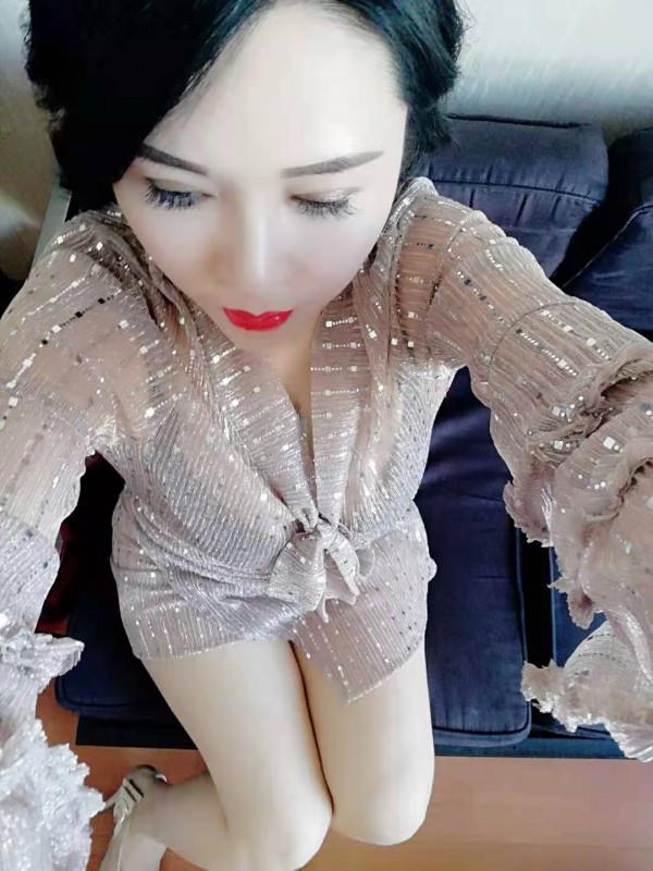 肚皮舞下面绝活少妇 第1张