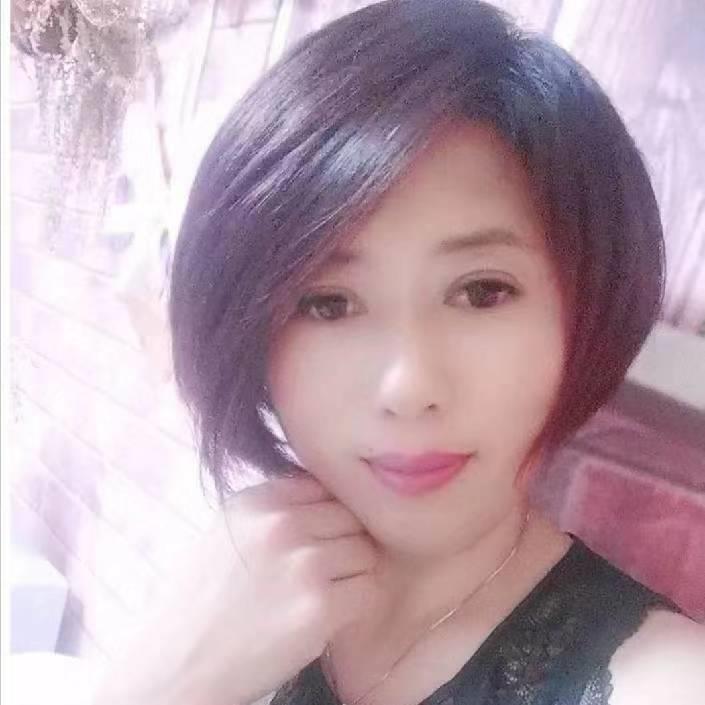 大连西安路附近 第1张