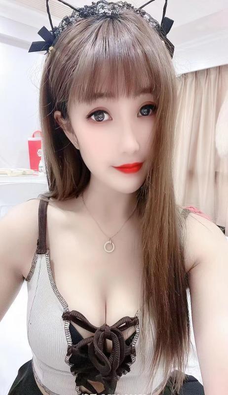 风骚大奶 第4张