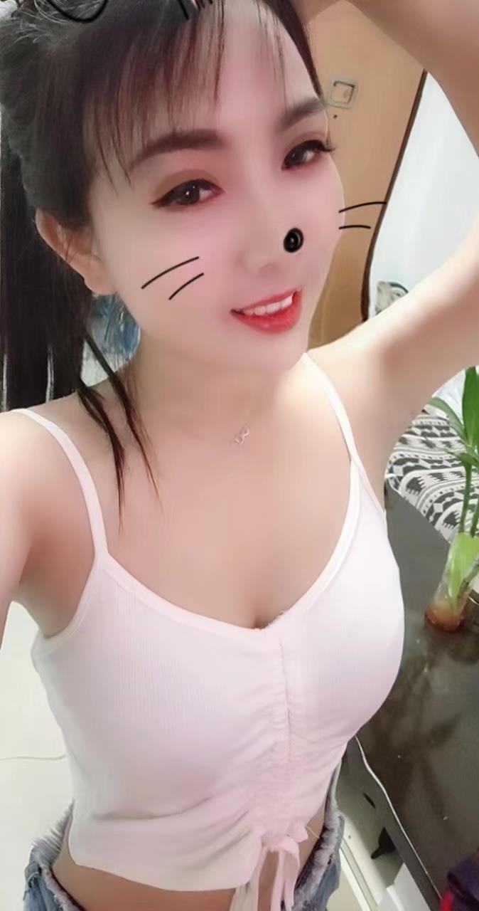海珠小良家 第1张